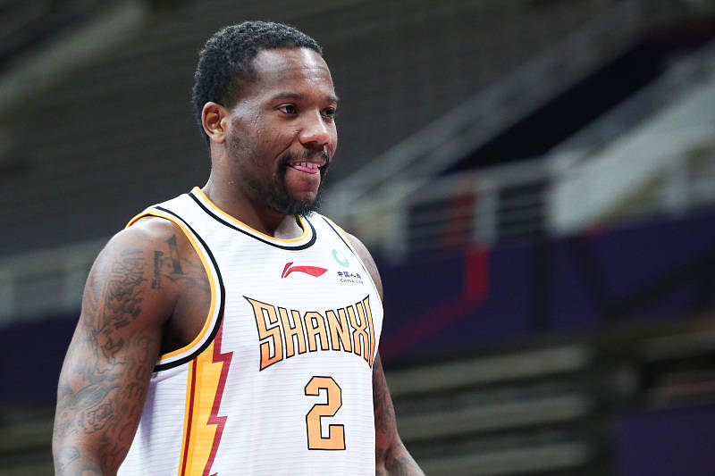 C9绝杀SHR，Ming线上压制力十足激烈交锋全球总决赛，锁定晋级资格