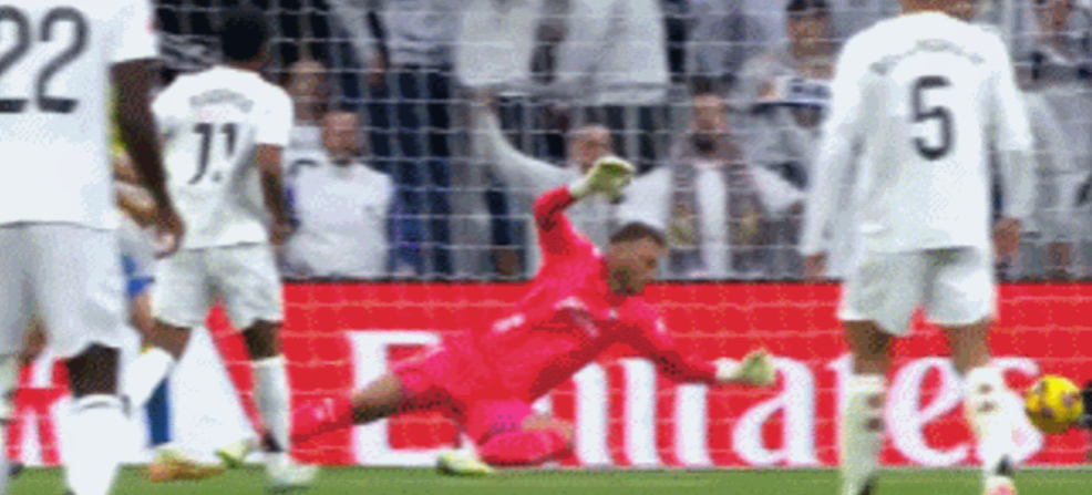 包含马德里竞技豪取胜利！葡萄牙前锋双响晋级的词条