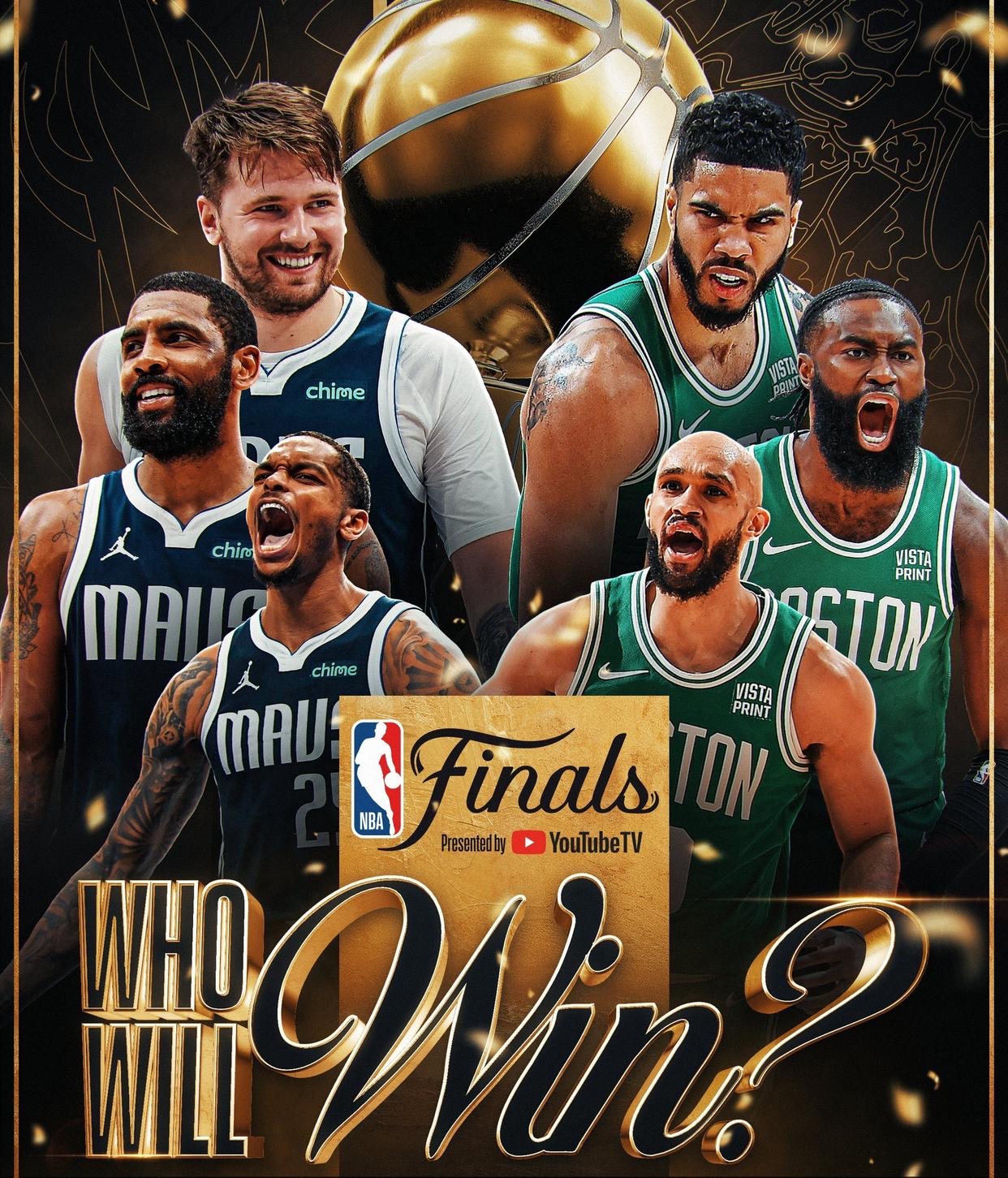 晋级西部决赛的球队实力对比，谁将夺冠？的简单介绍