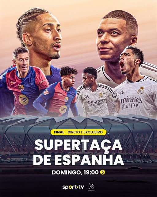 国际足球大赛即将展开，谁将成为冠军？