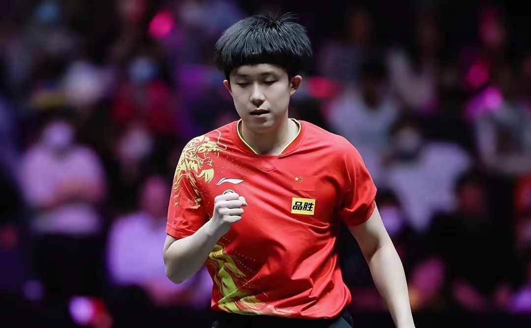 C9横扫MAD，Scout完成史诗逆转宿命之战八强赛，技惊四座