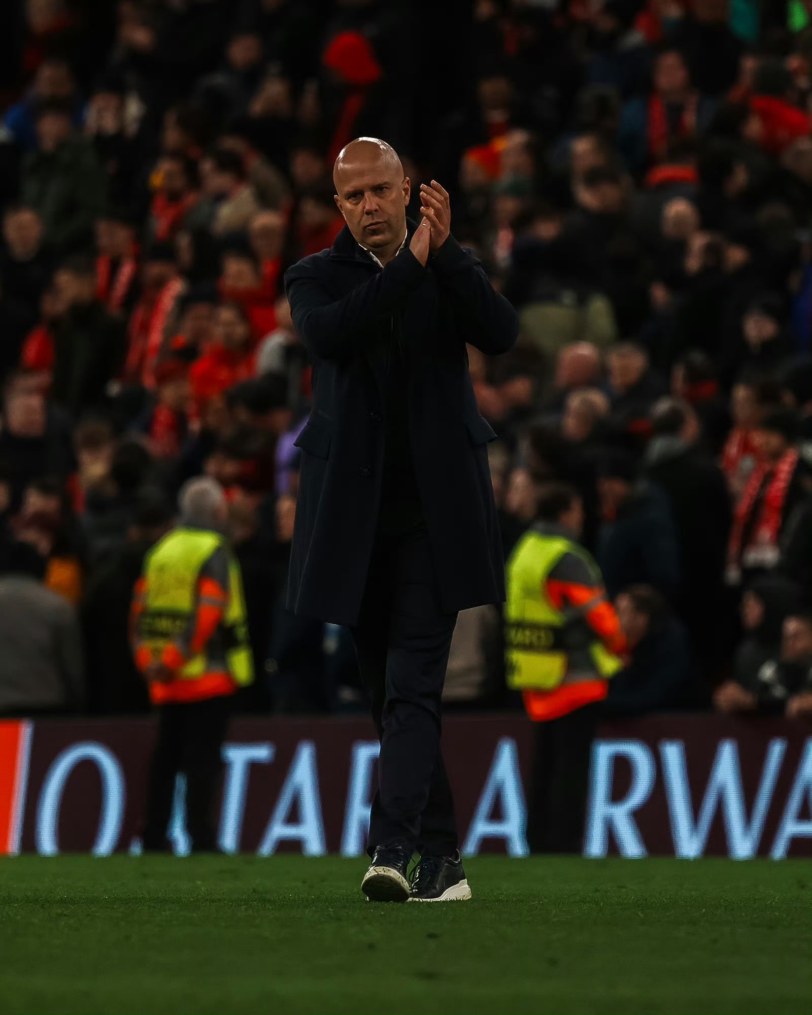 利物浦客场胜利，继续保持出色表现