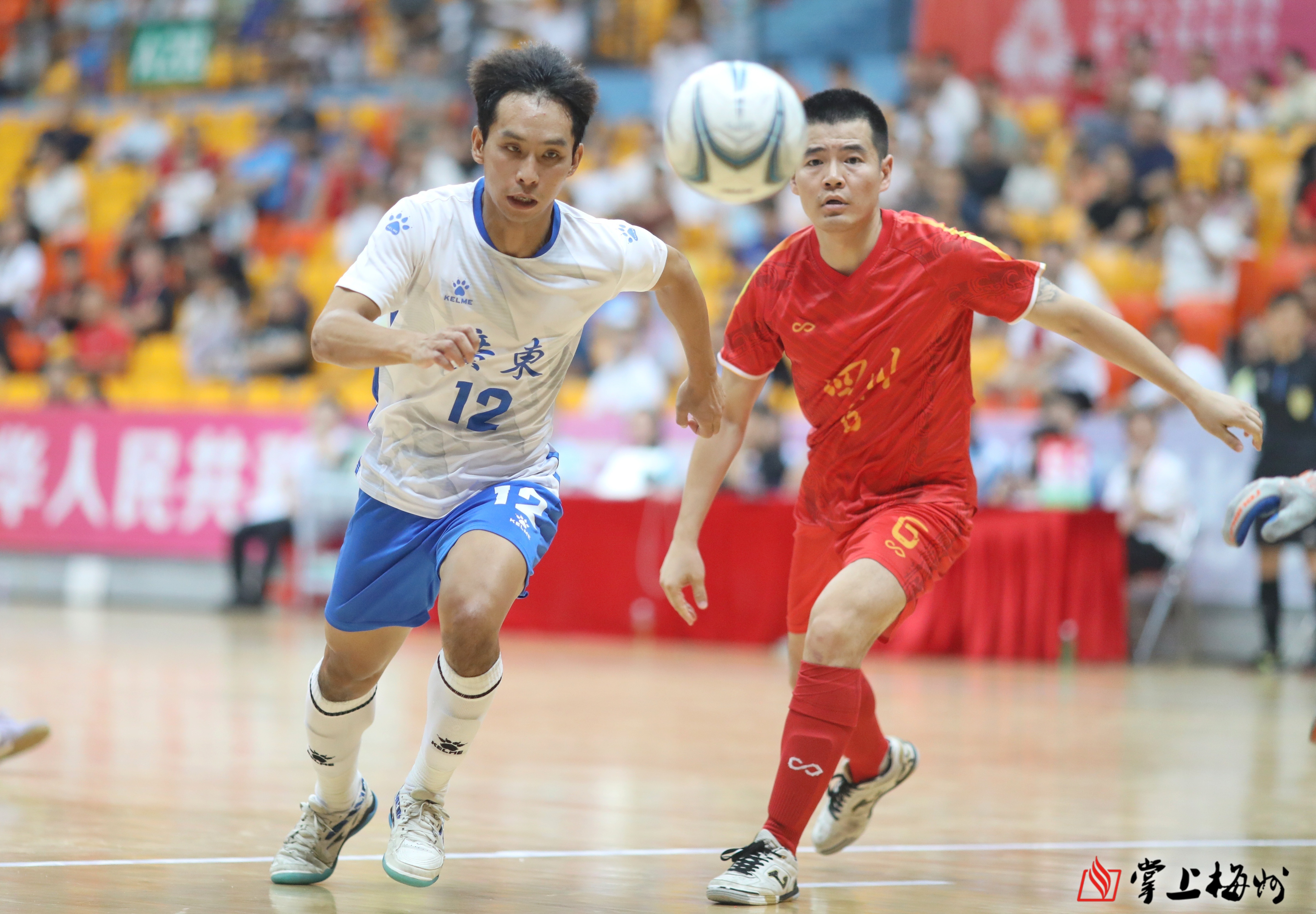 广东宏远队客场力争胜利对阵四川