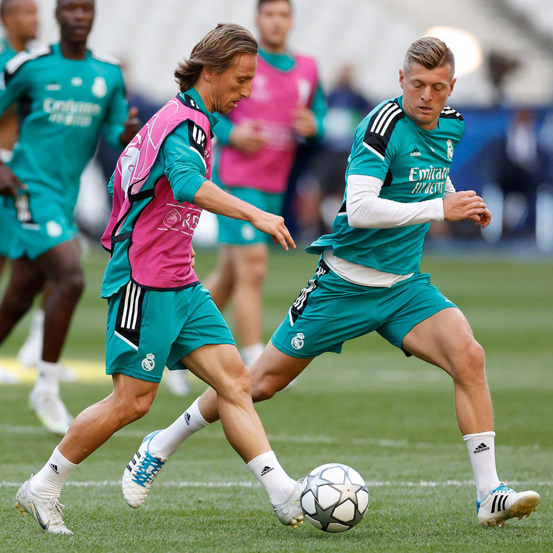 西班牙劲旅获胜，欧冠战事一触即发