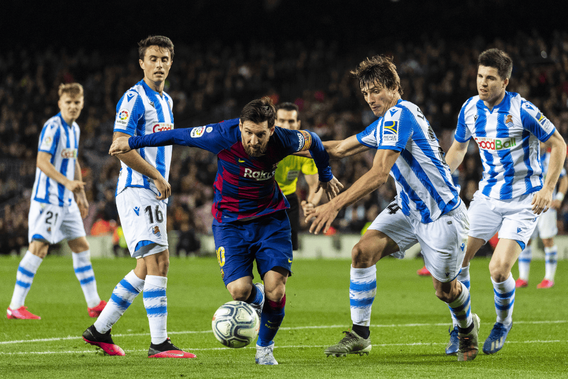 巴伦西亚客场告捷,逐渐稳定战绩 巴伦西亚客场告捷,逐渐稳定战绩