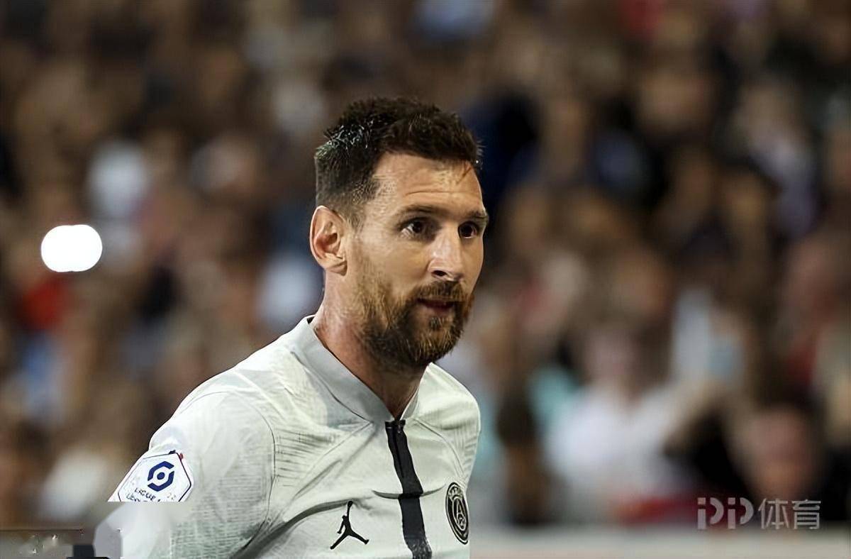 摩纳哥张弛有度，法甲赛场充满变数