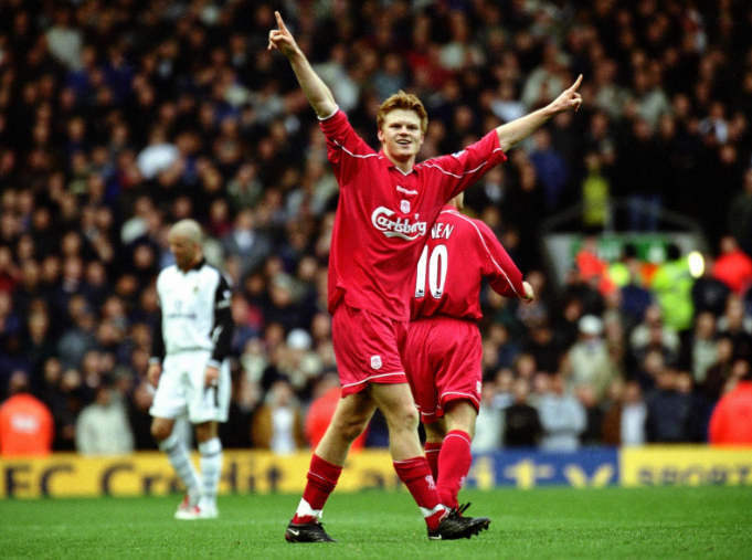 摩纳哥张弛有度，法甲赛场充满变数