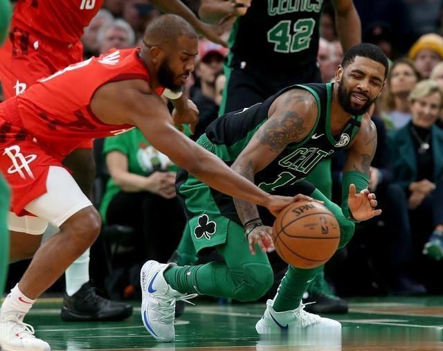 格拉纳达遭受两连败，需全队振奋的简单介绍