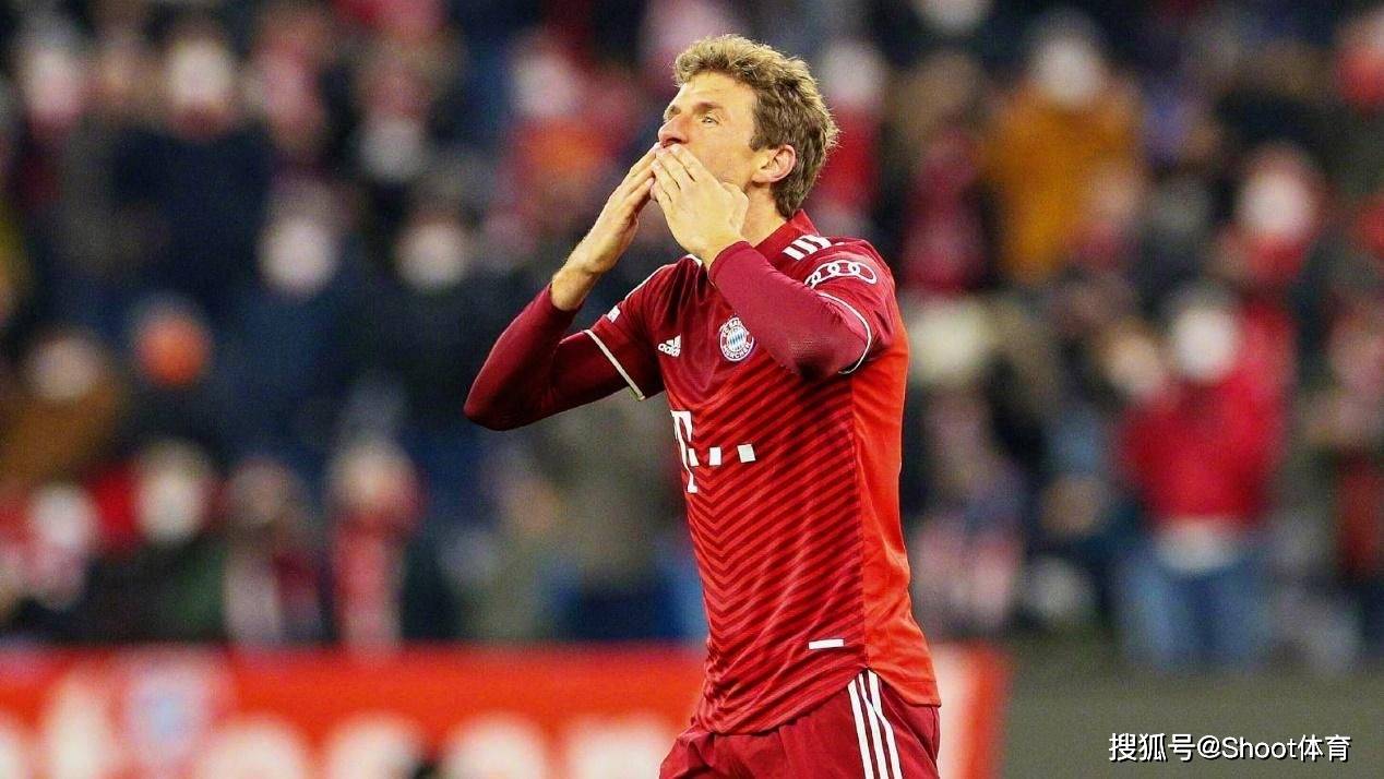 格拉纳达遭受两连败，需全队振奋的简单介绍