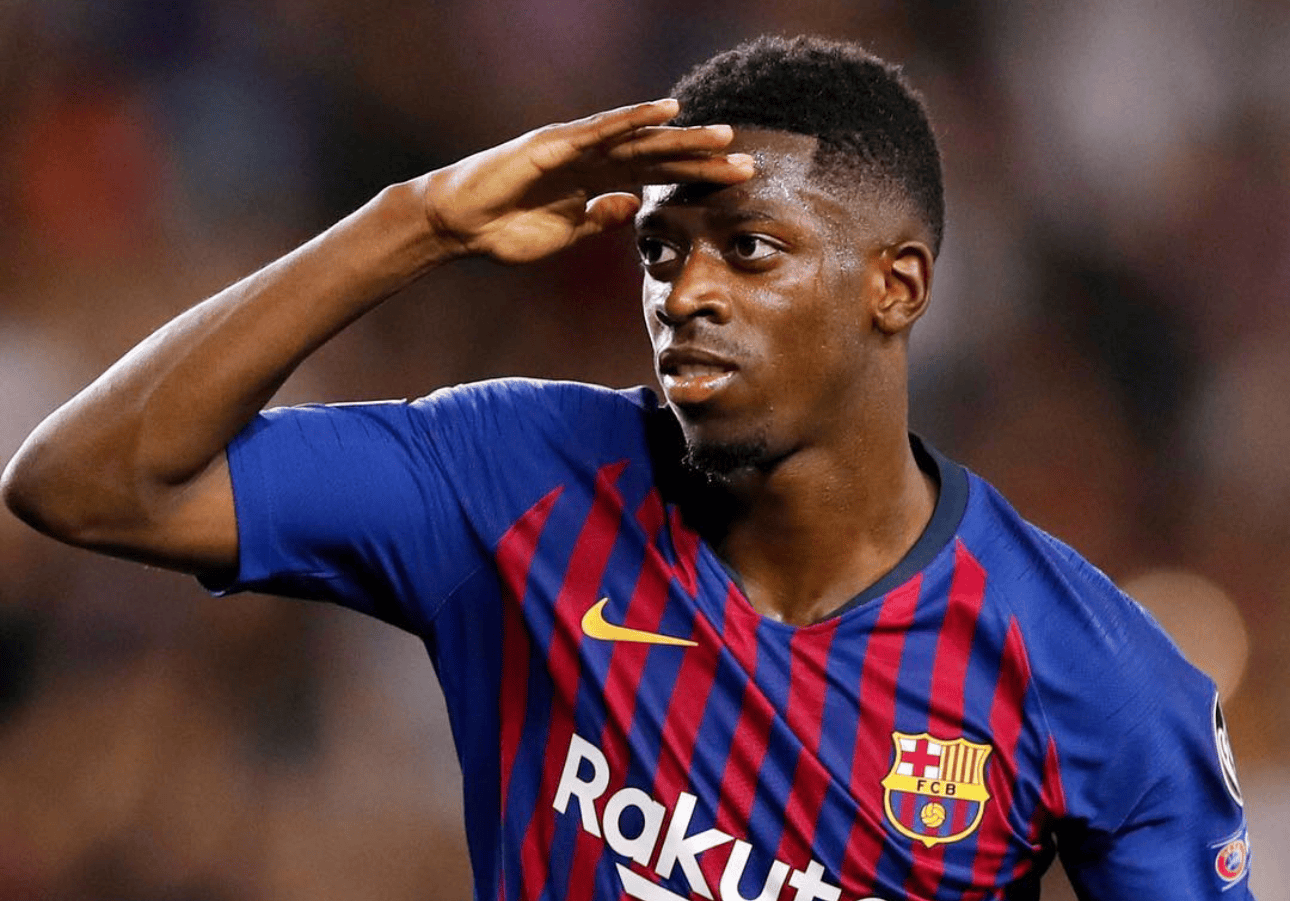 法甲球队新晋球员表现亮眼，赛季开门红