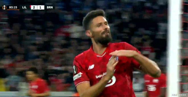 法甲球队新晋球员表现亮眼，赛季开门红