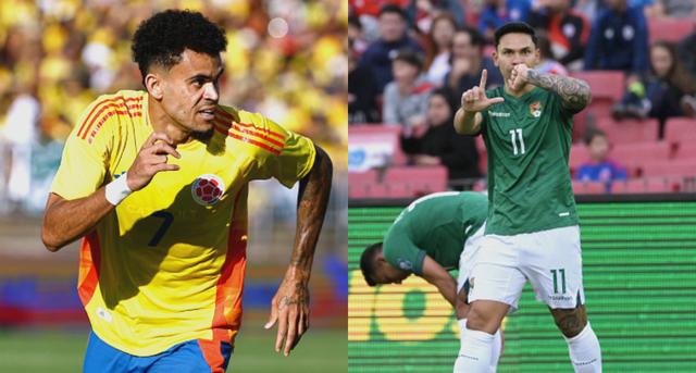 哥伦比亚队在国际比赛中取得成功