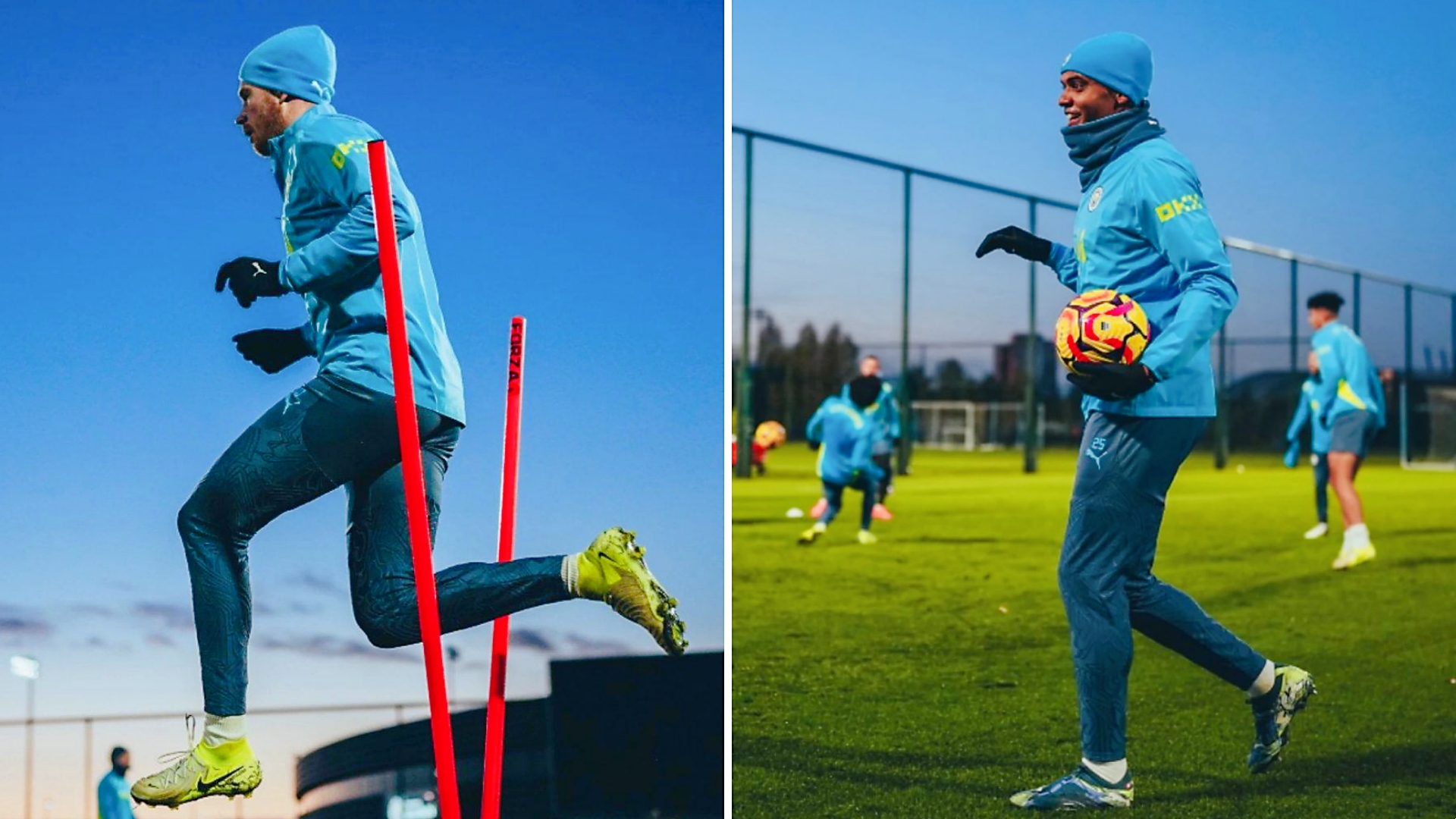 凯泽斯劳滕球员受伤无法出战重要比赛的简单介绍