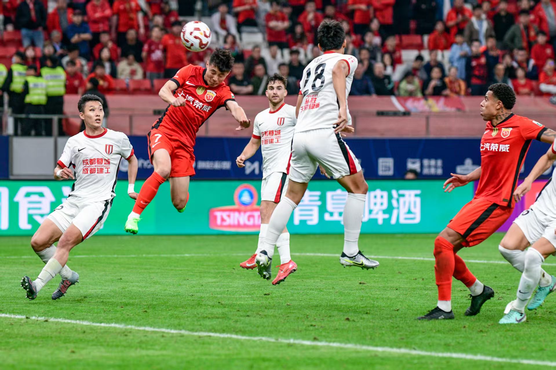 伤愈复出表现亮眼，球员得到回归赞誉