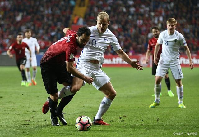 蒙古与卢森堡交锋,擂台对决 蒙古与卢森堡交锋,擂台对决