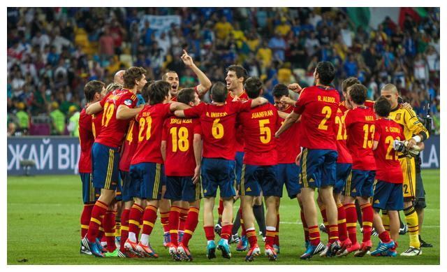 蒙古与卢森堡交锋,擂台对决 蒙古与卢森堡交锋,擂台对决