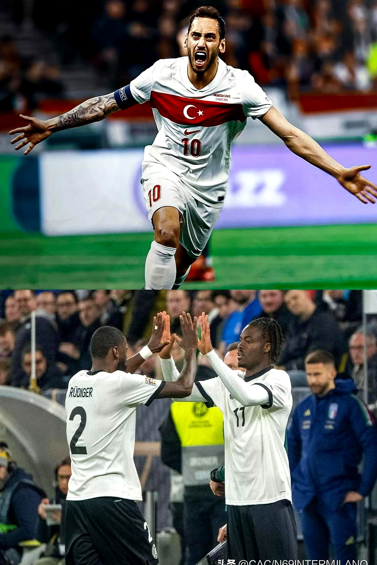 法兰克福球队补防不足，势必遇强对手