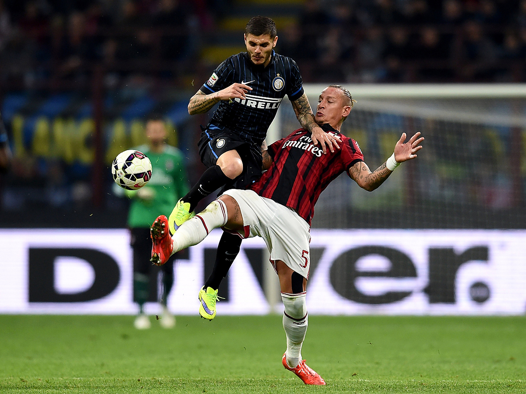 乌迪内斯客场逆转,勇夺胜利 乌迪内斯客场逆转,勇夺胜利