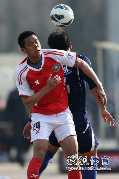 包含角逐激烈劲爆,场面火爆成对局高潮的词条 包含角逐激烈劲爆,场面火爆成对局高潮的词条