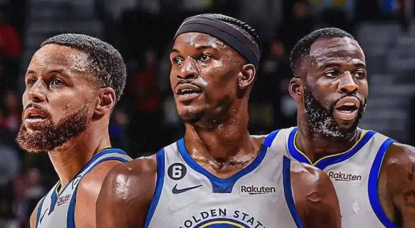 热火逆转黄蜂,巴特勒成为绝杀英雄 热火逆转黄蜂,巴特勒成为绝杀英雄