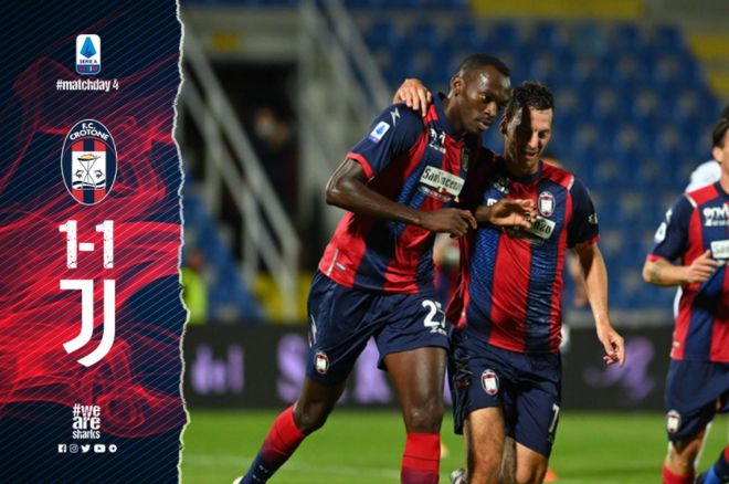 尼斯客场逼平对手，积分略有增加