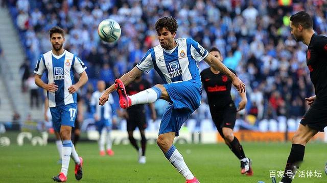 佛罗伦萨遭遇失利，保级形势雪上加霜