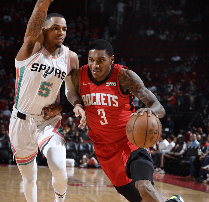 佛罗伦萨遭遇失利，保级形势雪上加霜