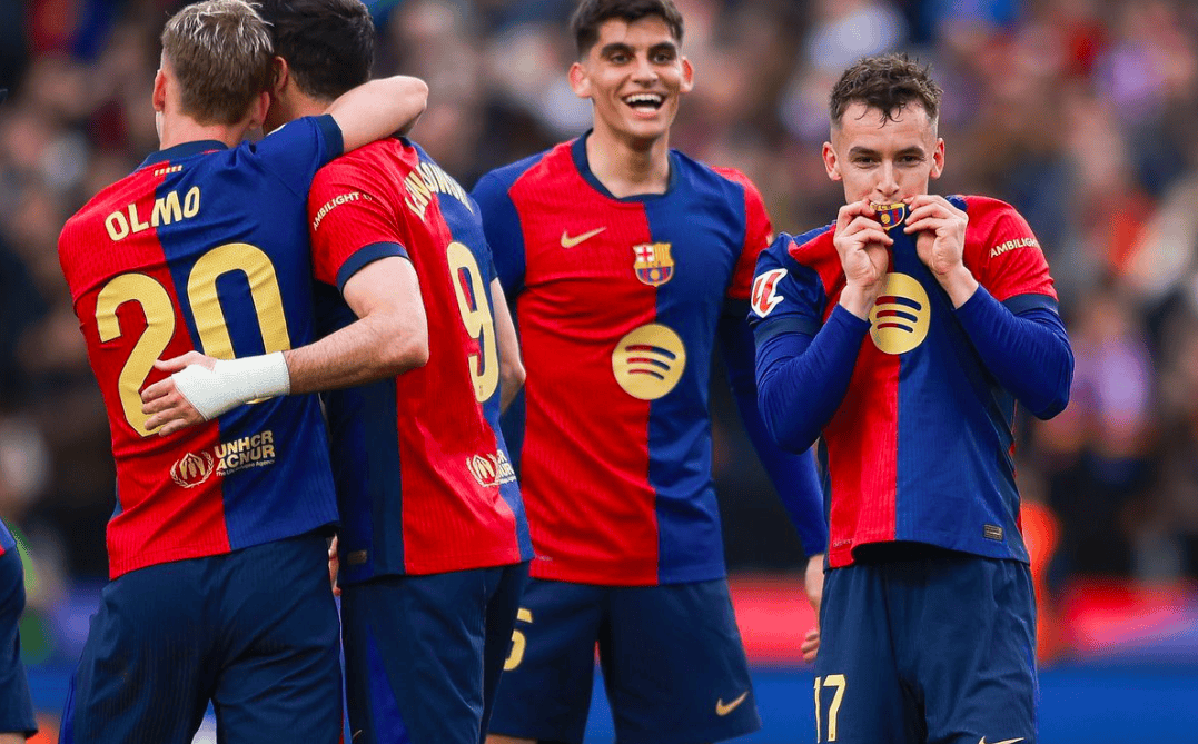 莱万再度领衔得分，皇马客场大获全胜