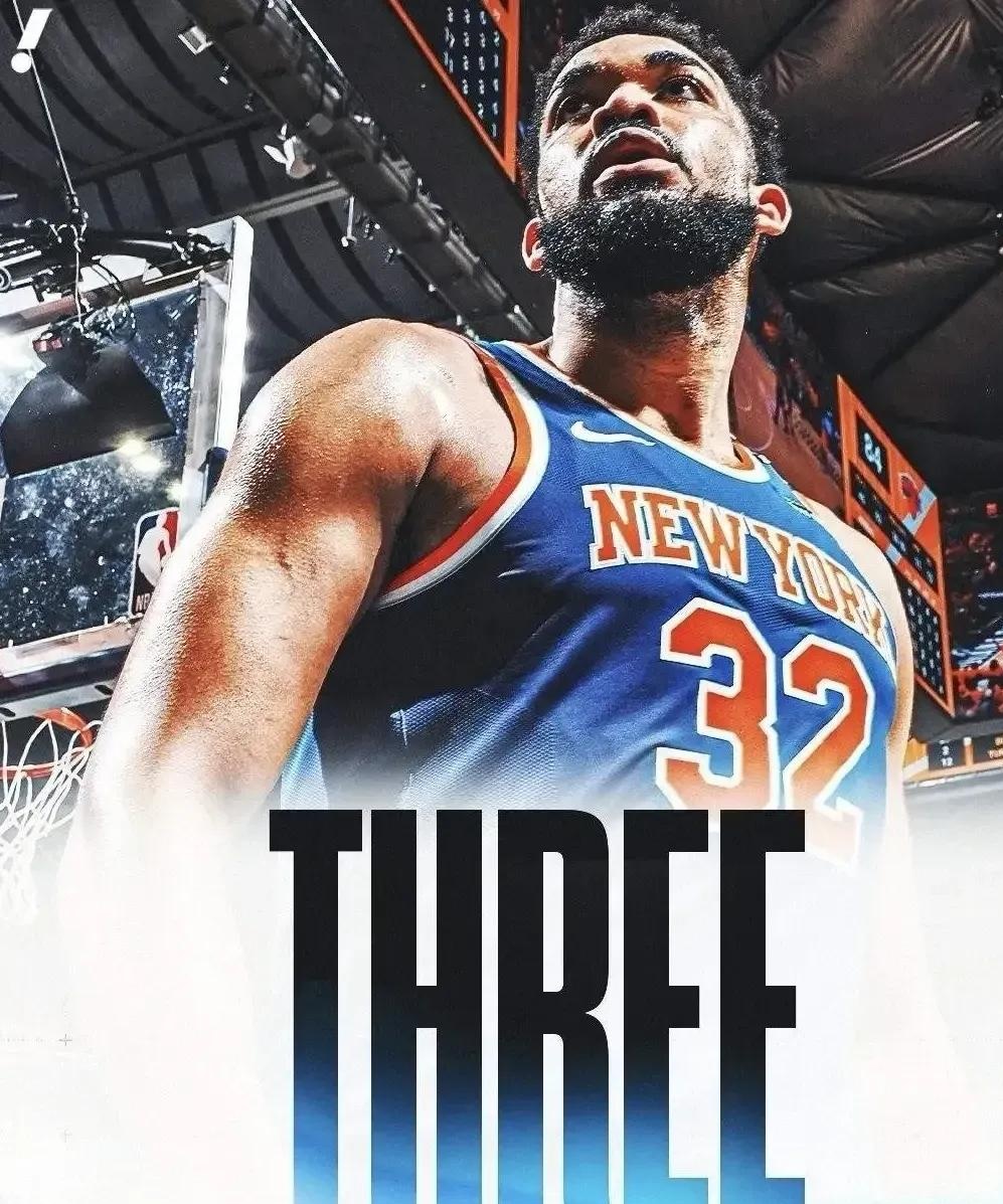 关于人遗憾负于尼克斯全队心路难走的信息