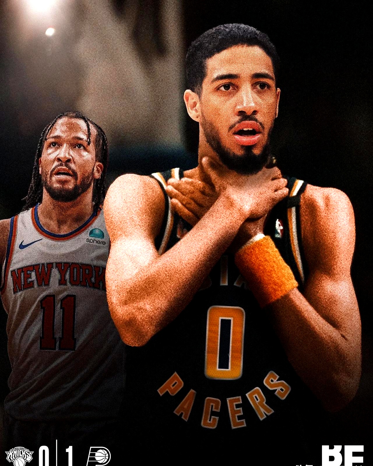 关于人遗憾负于尼克斯全队心路难走的信息