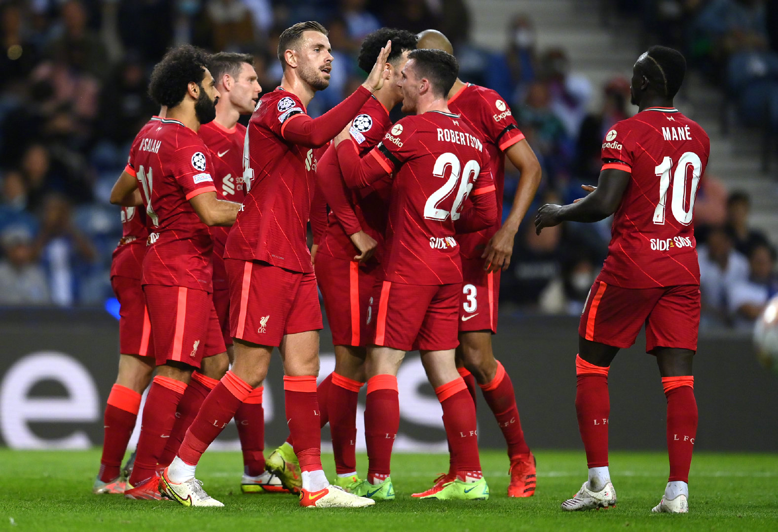 达姆斯塔特客场对阵波尔图，挑战最强