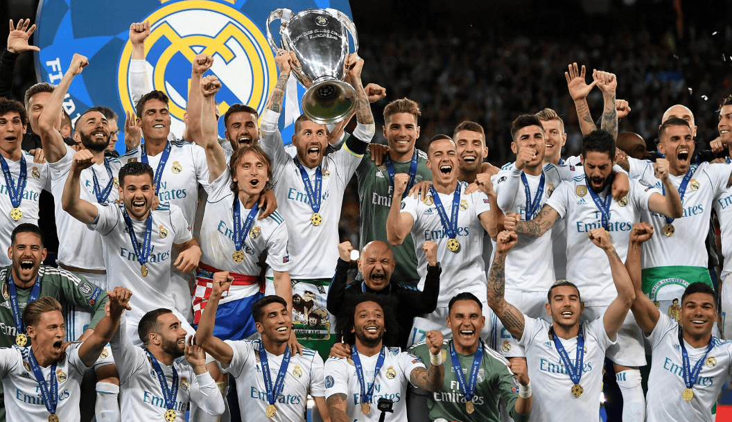 塞维利亚再度获胜，继续领跑积分榜