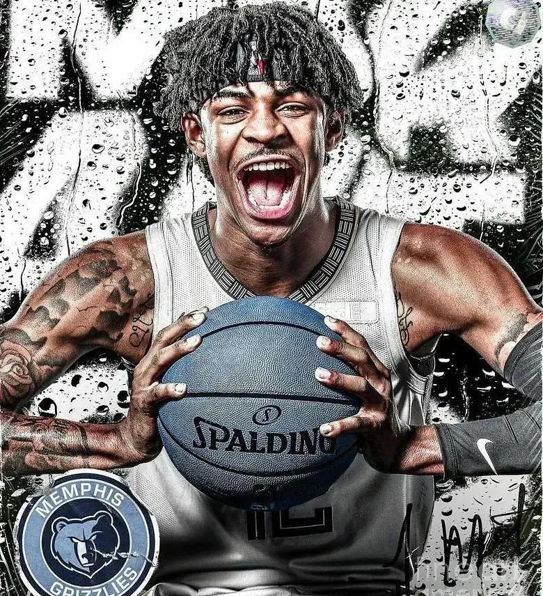 灰熊负于太阳,莫兰特伤退影响比赛 灰熊负于太阳,莫兰特伤退影响比赛