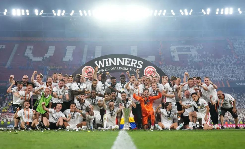 盛行皇马欧战，银河列强皮刻名晋决赛