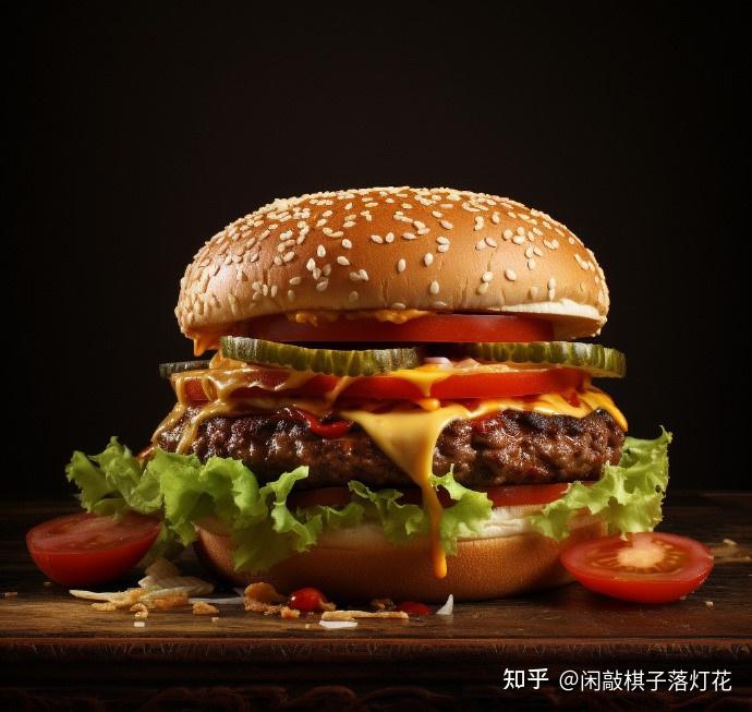 诺里奇惨败告终，降级危机愈发严峻