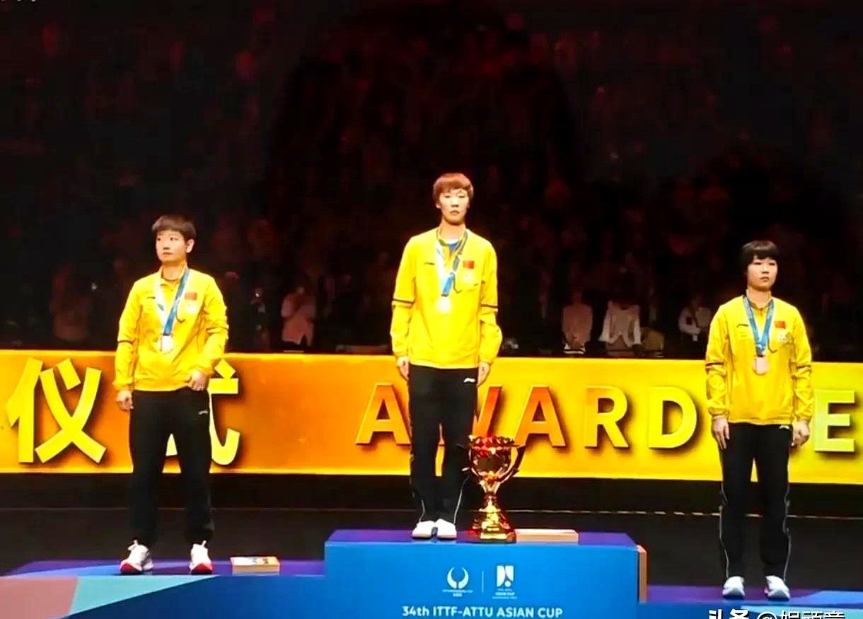 亚洲篮球冠军赛中的幕后花絮揭秘