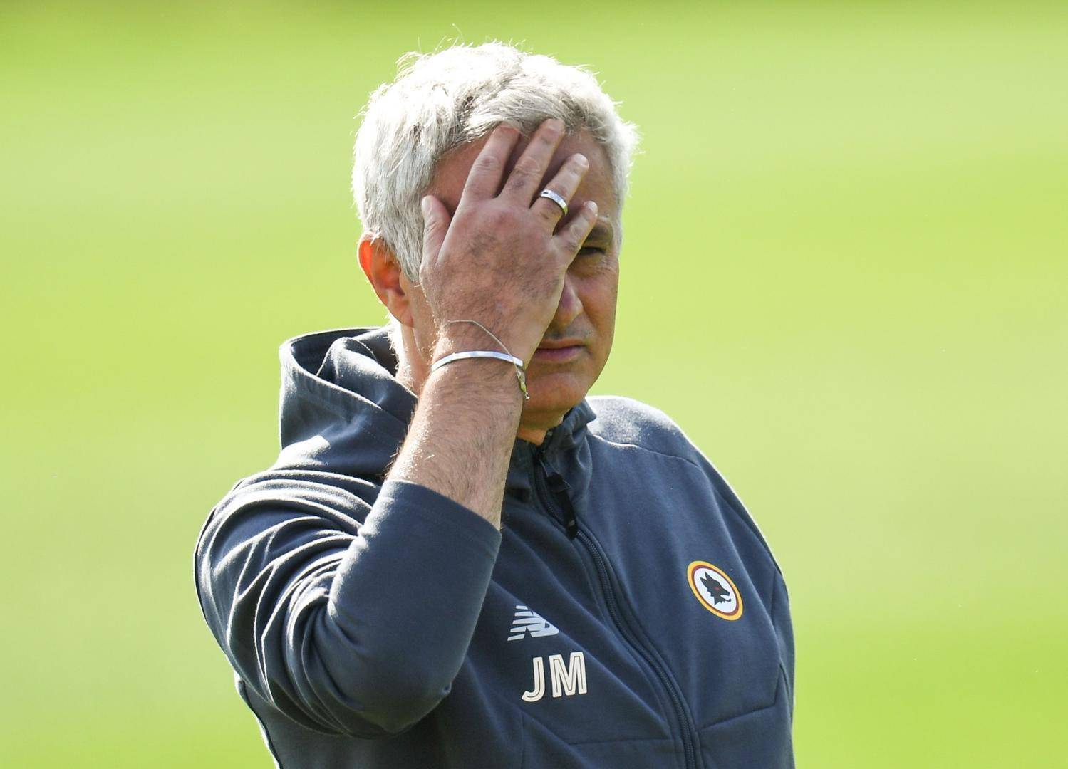 法国客场惨败挪威，小组积分被超越