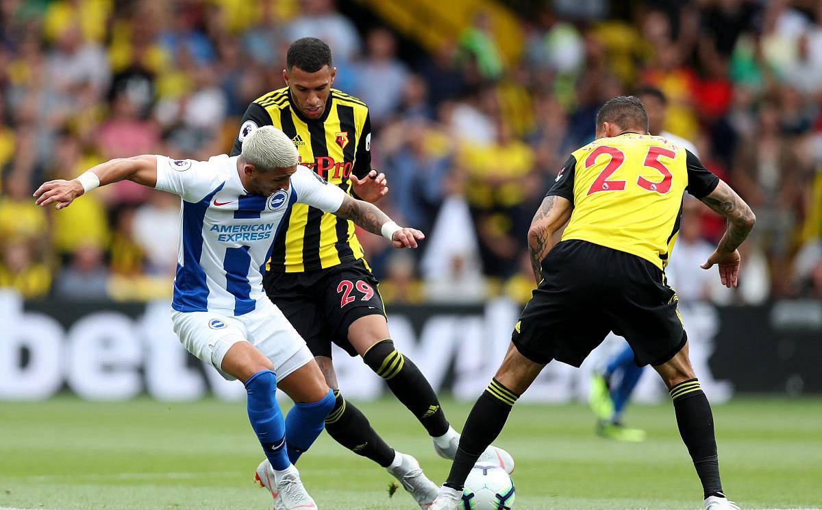 雷恩客场遭遇挑战，法国足球联赛排名有所滑落