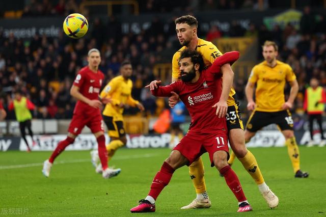 雷恩客场遭遇挑战，法国足球联赛排名有所滑落