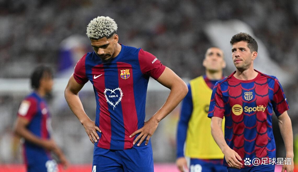 关于多特蒙德鏖战阿森纳,基米希惊艳四座的信息 关于多特蒙德鏖战阿森纳,基米希惊艳四座的信息