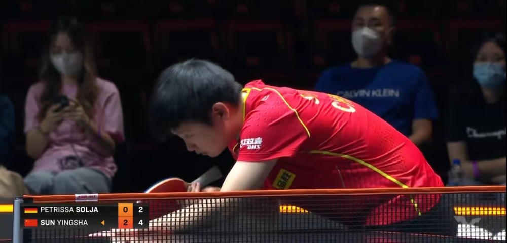 开云体育平台APP-包含德国队横扫印尼队，李梓嘉高光表现的词条