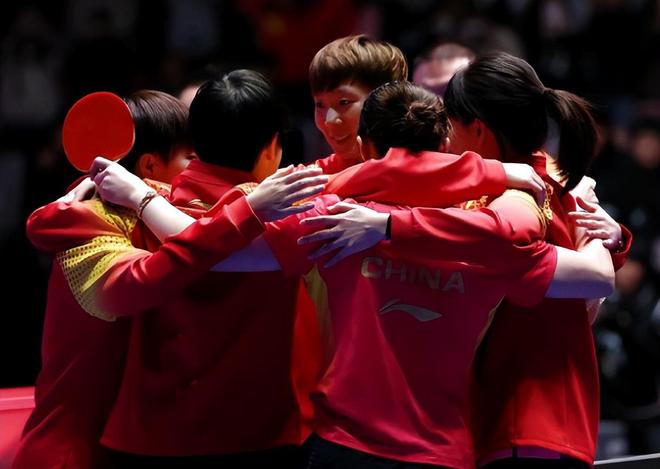 法国队险胜印度队，马琳统治全场