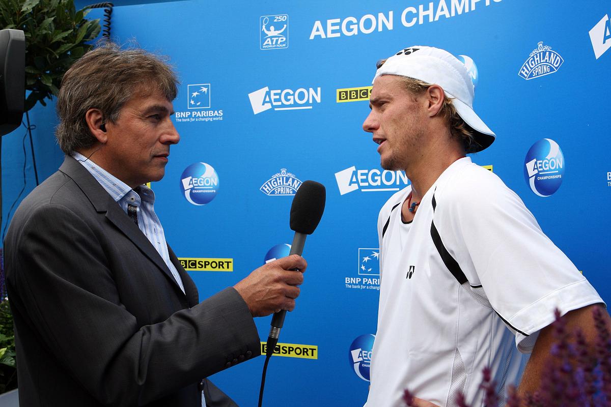 美网翻盘温网,梅德韦杰夫刷新纪录的简单介绍 美网翻盘温网,梅德韦杰夫刷新纪录的简单介绍