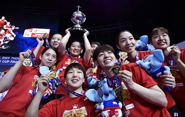 印度队鏖战中国队，辛杜高光表现