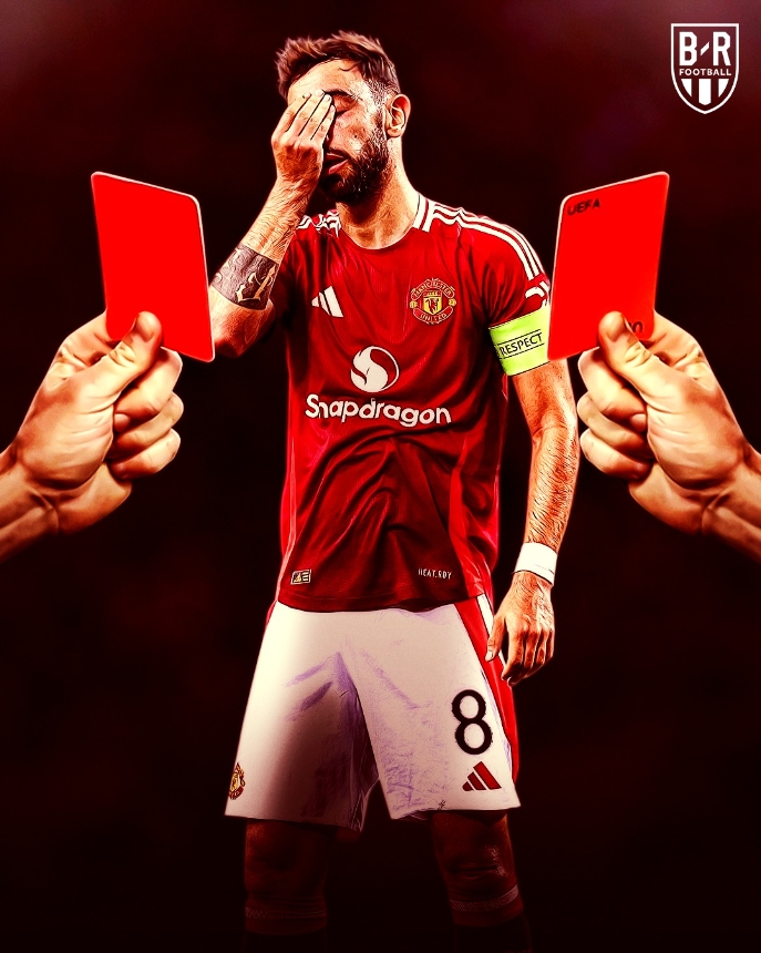 莱比锡红牛绝杀曼联,本泽马统治全场的简单介绍 莱比锡红牛绝杀曼联,本泽马统治全场的简单介绍