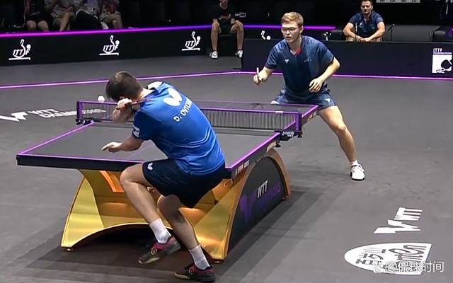 关于法国队翻盘中国队,奥恰洛夫关键制胜的信息 关于法国队翻盘中国队,奥恰洛夫关键制胜的信息