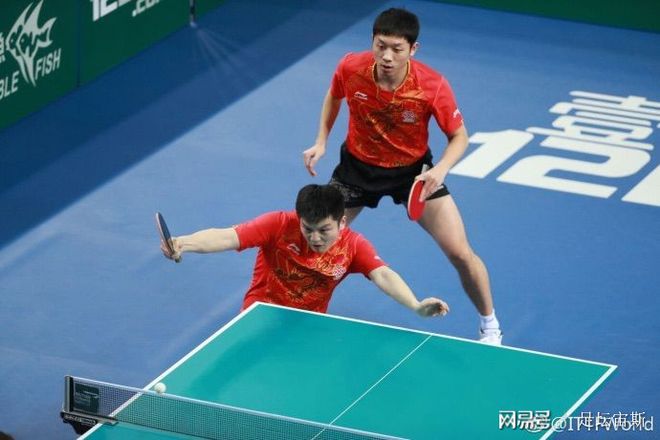 关于法国队翻盘中国队,奥恰洛夫关键制胜的信息 关于法国队翻盘中国队,奥恰洛夫关键制胜的信息