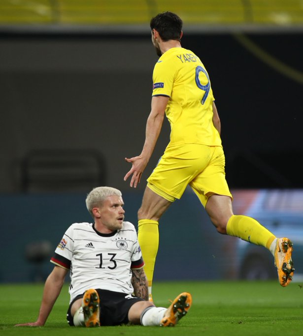 关于摩洛哥力克乌克兰，萨内关键制胜的信息