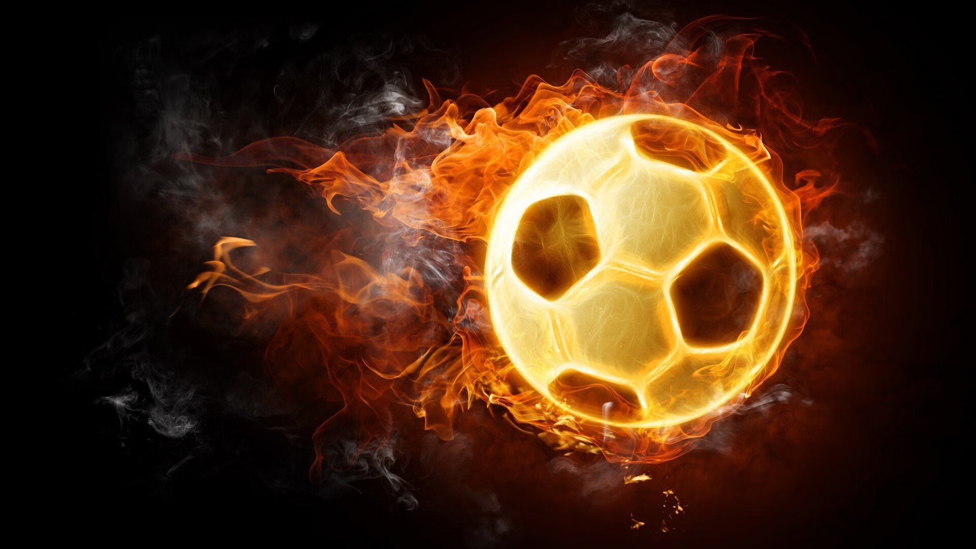 不可复制的胜利，帕尔默一战封神，哥斯达黎加在世界排名争夺战中横扫中国