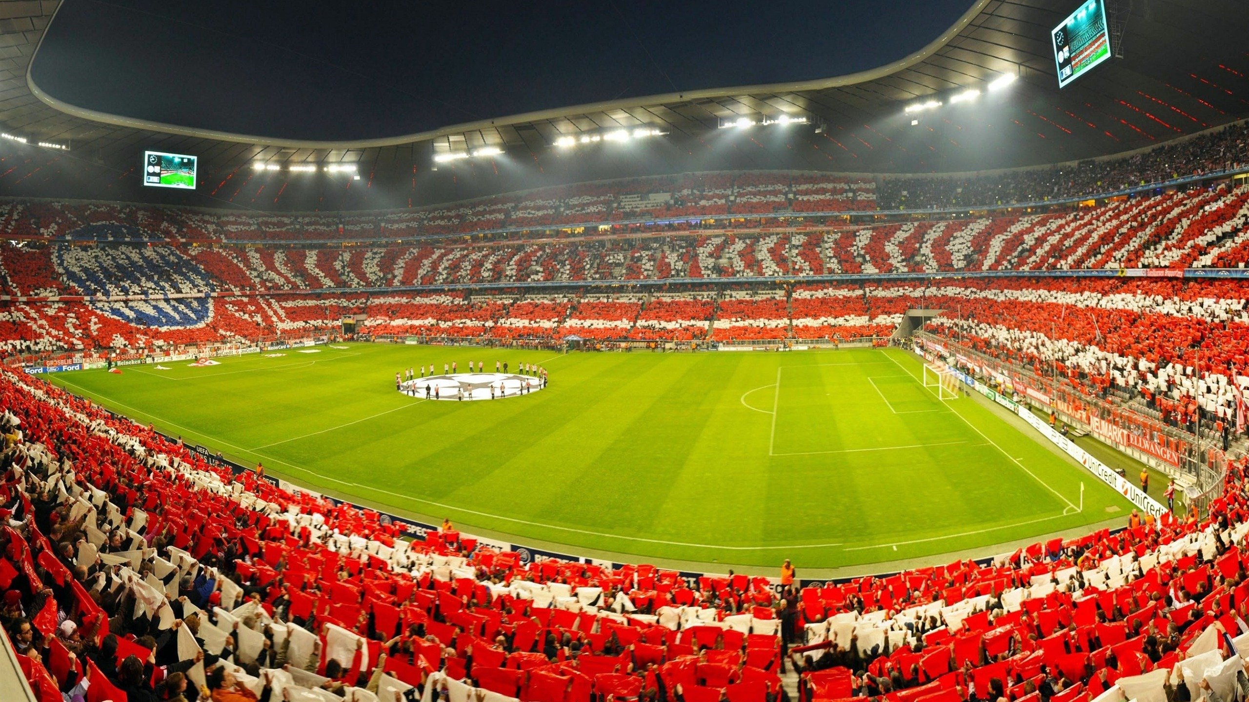 双线焦点，F1揭幕战极速对决，阿尔及利亚足球爆冷击退比利时